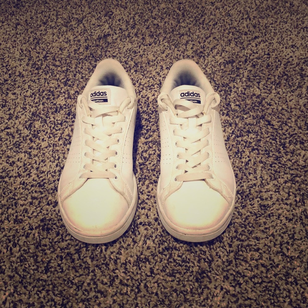 Adidas Stan Smith Sneakers